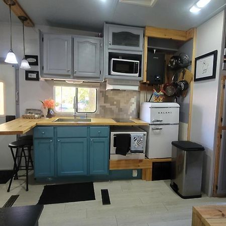 Shroom Life Farm Chicken Shack North Fort Myers Eksteriør bilde