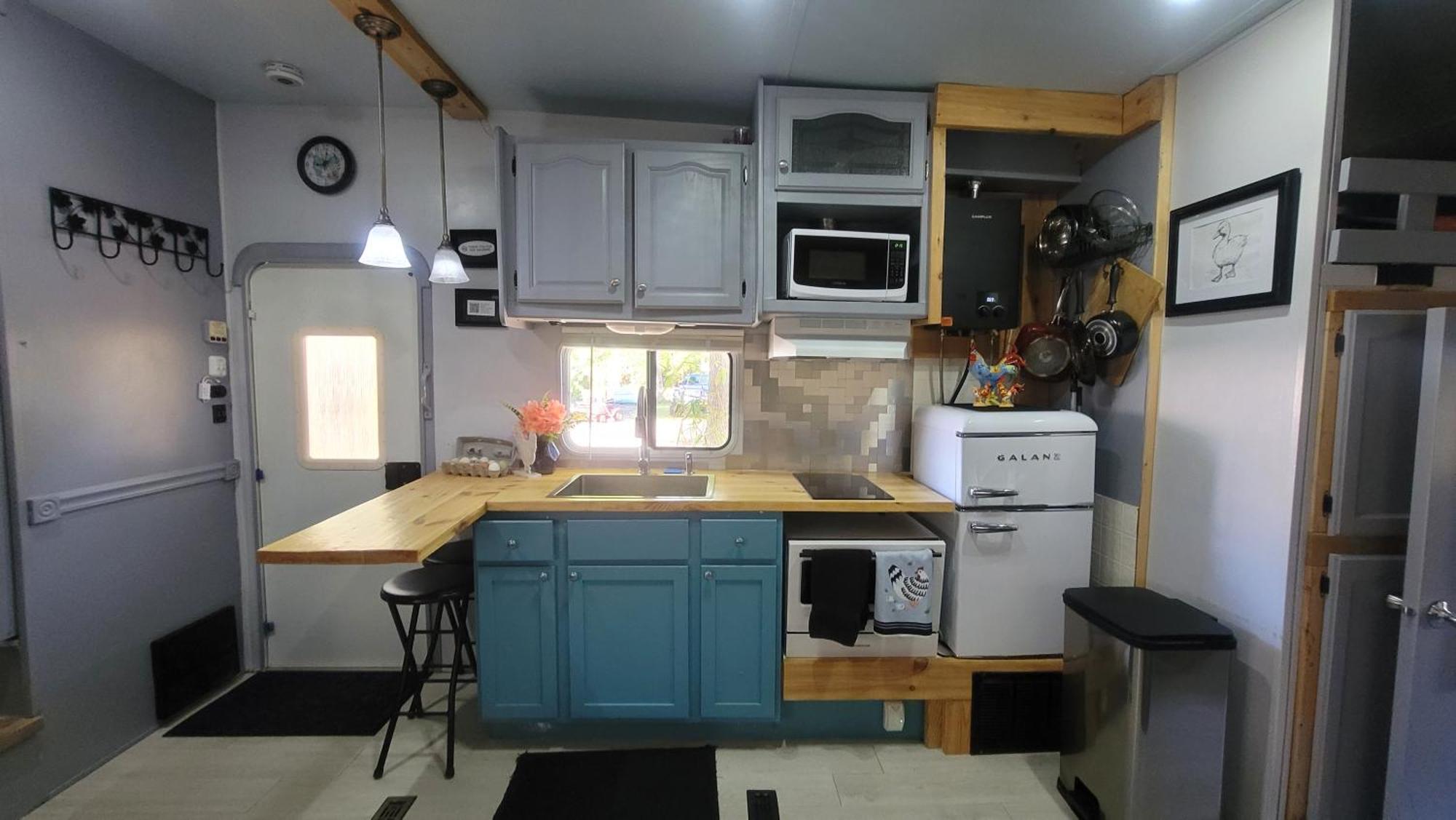 Shroom Life Farm Chicken Shack North Fort Myers Eksteriør bilde